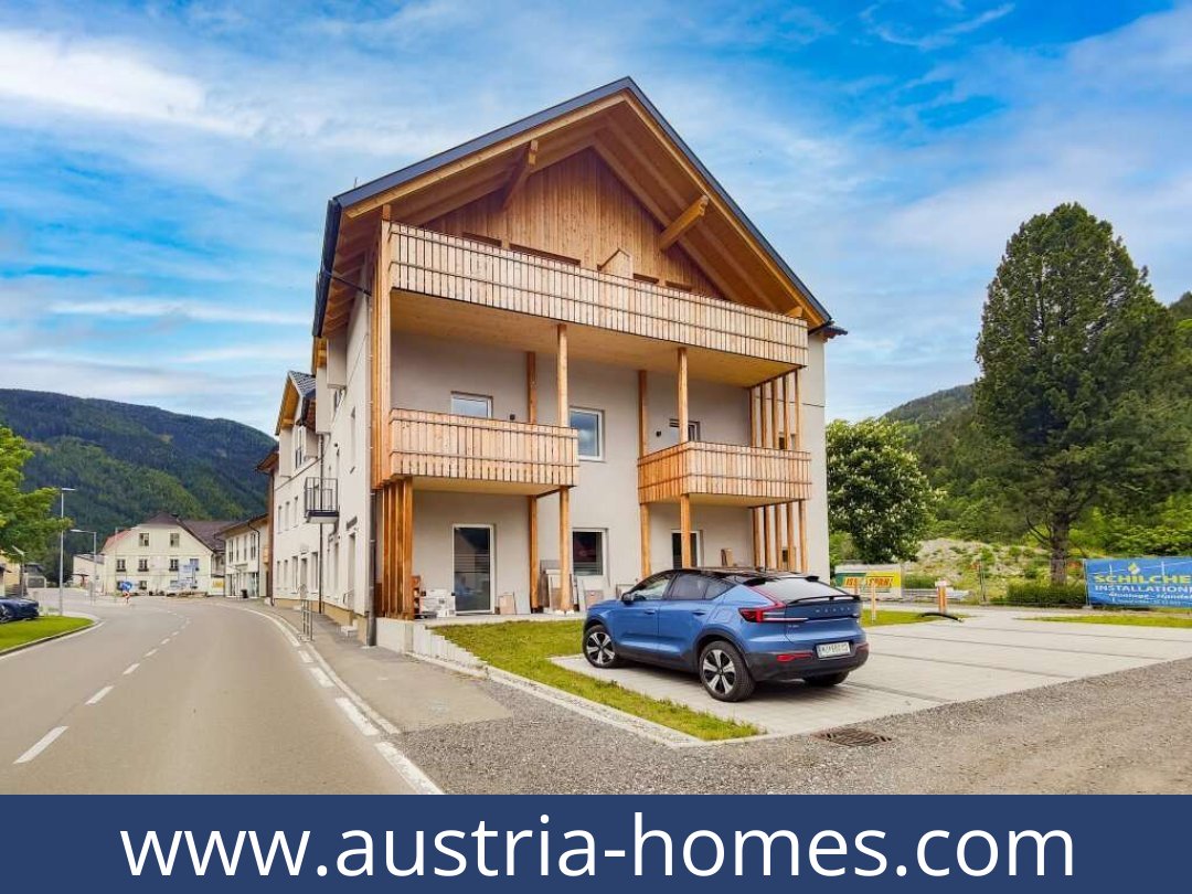 austria-homes-stadl an der mur-8862-20250920081737-0020601013.jpg